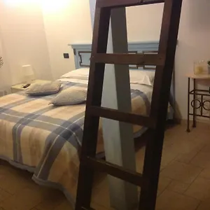  Couette-café Cheap Holidays