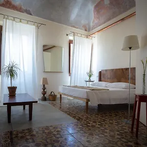  Couette-café Piazza San Pantaleo